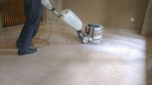 �麣��������ʯ�ķ���