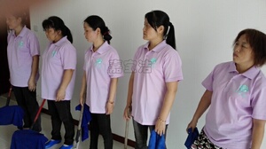 �麣�������خa(ch��n)����