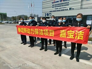 �麣̩̹��(d��ng)������